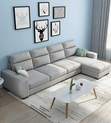 Cabinet Sofa Leg Cabinet Sofa Leg