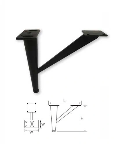 welding Sofa Leg welding Sofa Leg