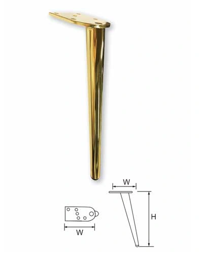 welding Sofa Leg welding Sofa Leg
