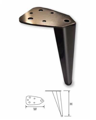welding Sofa Leg welding Sofa Leg