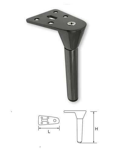 welding Sofa Leg welding Sofa Leg