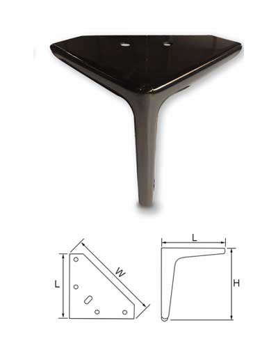 welding Sofa Leg welding Sofa Leg