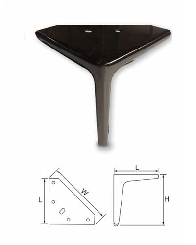welding Sofa Leg welding Sofa Leg