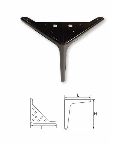 welding Sofa Leg welding Sofa Leg