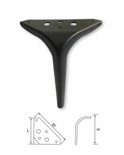 welding Sofa Leg welding Sofa Leg