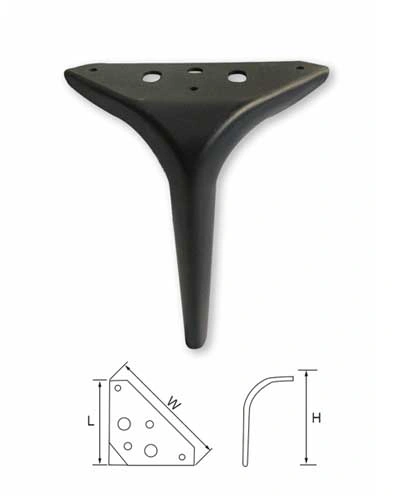 welding Sofa Leg welding Sofa Leg