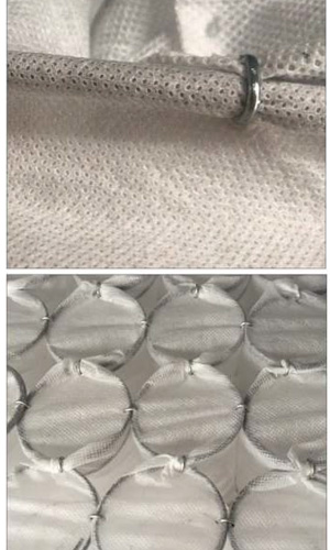C ring for mattress C ring for mattress
