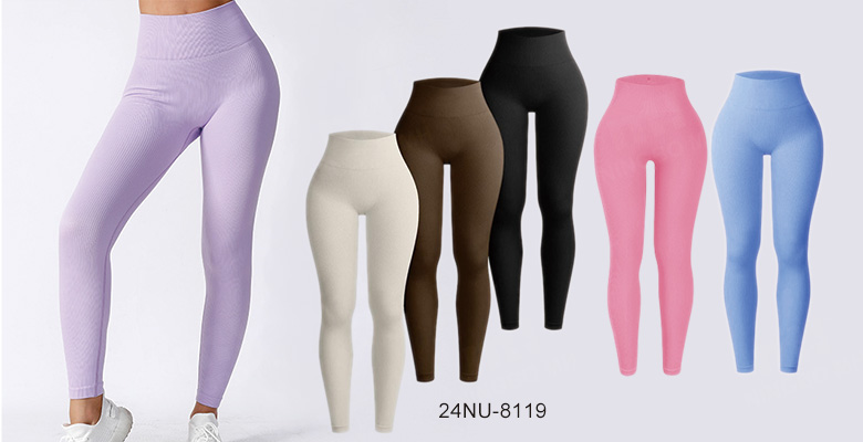 Yoga Leggings Yoga Leggings