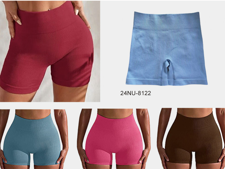 Yoga Leggings Yoga Leggings