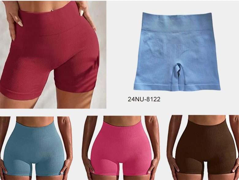 Yoga Leggings Yoga Leggings