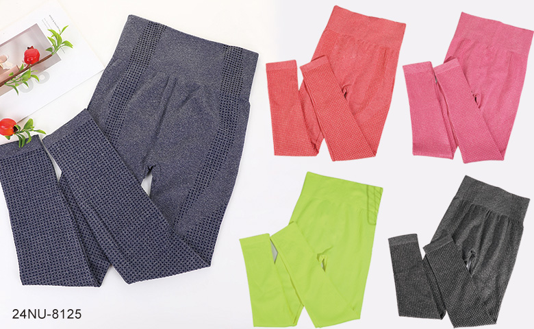 Yoga Leggings Yoga Leggings