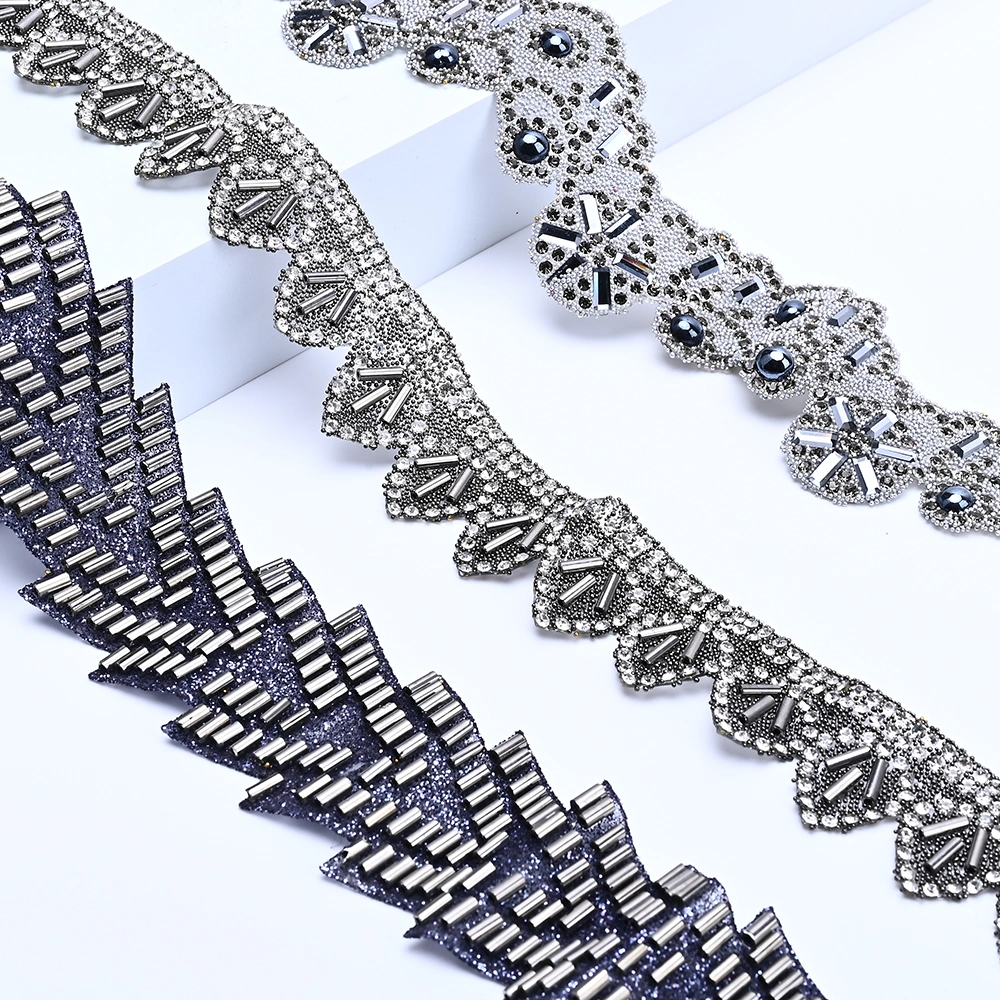 24NF 7029 7047 7028 2