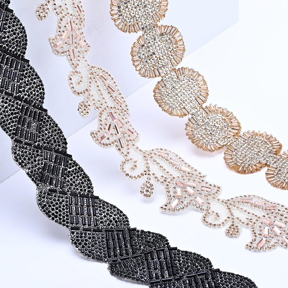 24NF 7041 7031 7039 2