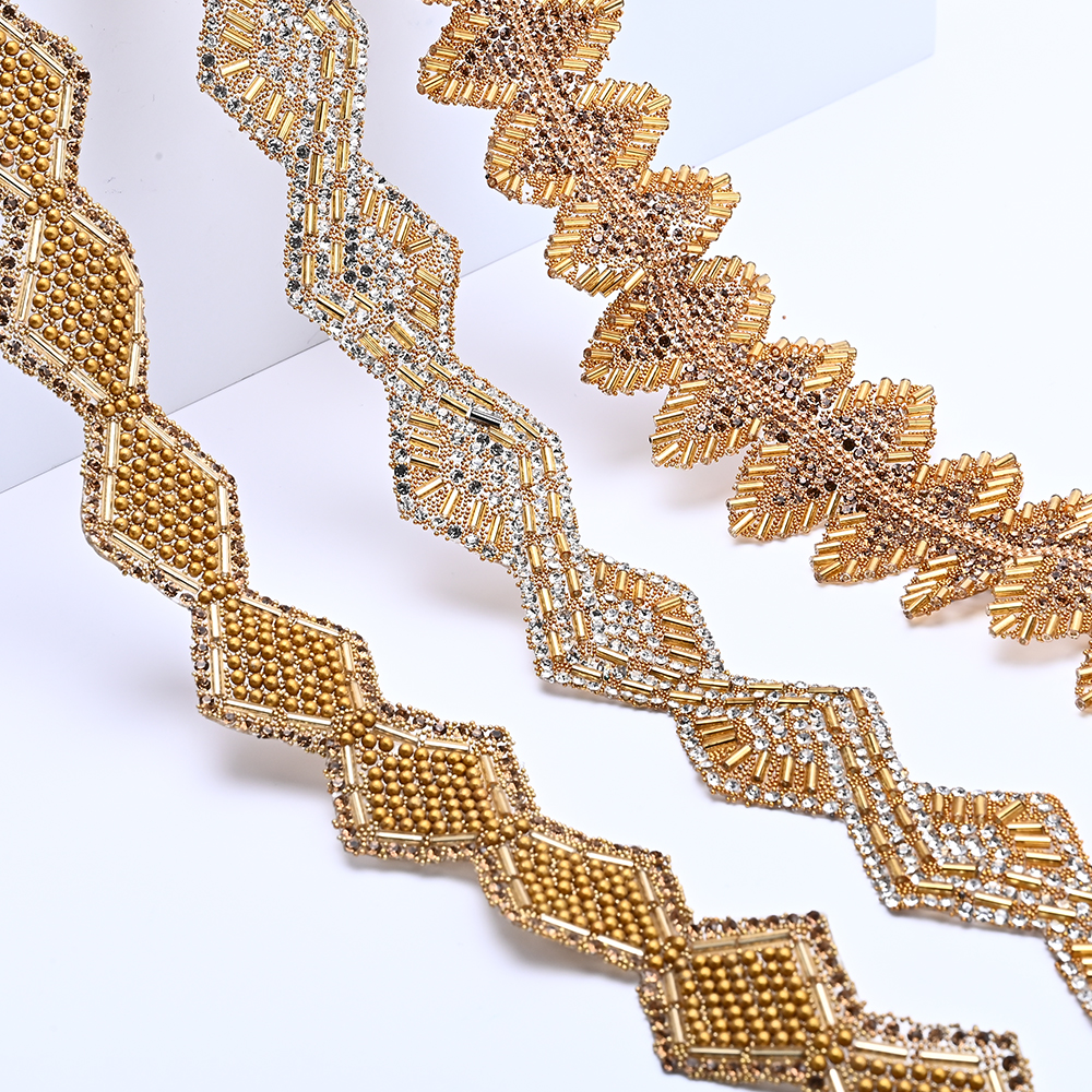 24NF 7049 7045 7030 1