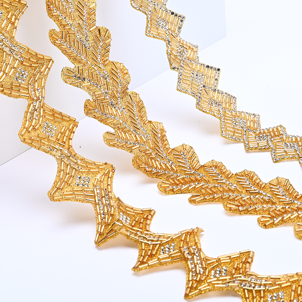 24NF 7170 7168 7169 1