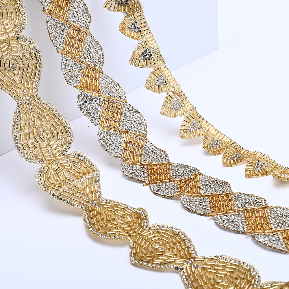 24NF 7173 7172 7171 2