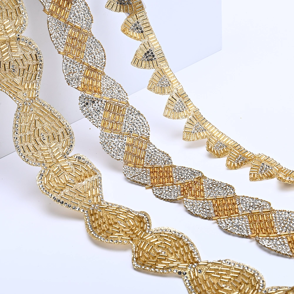 24NF 7173 7172 7171 2