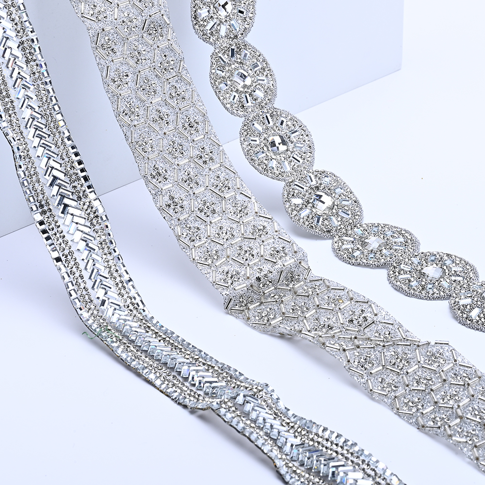 24NF 7177 7179 7181 3