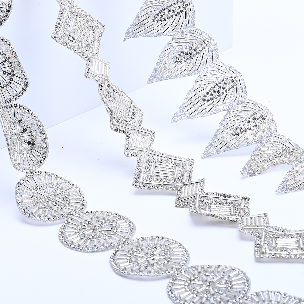 24NF 7183 7186 7184 2