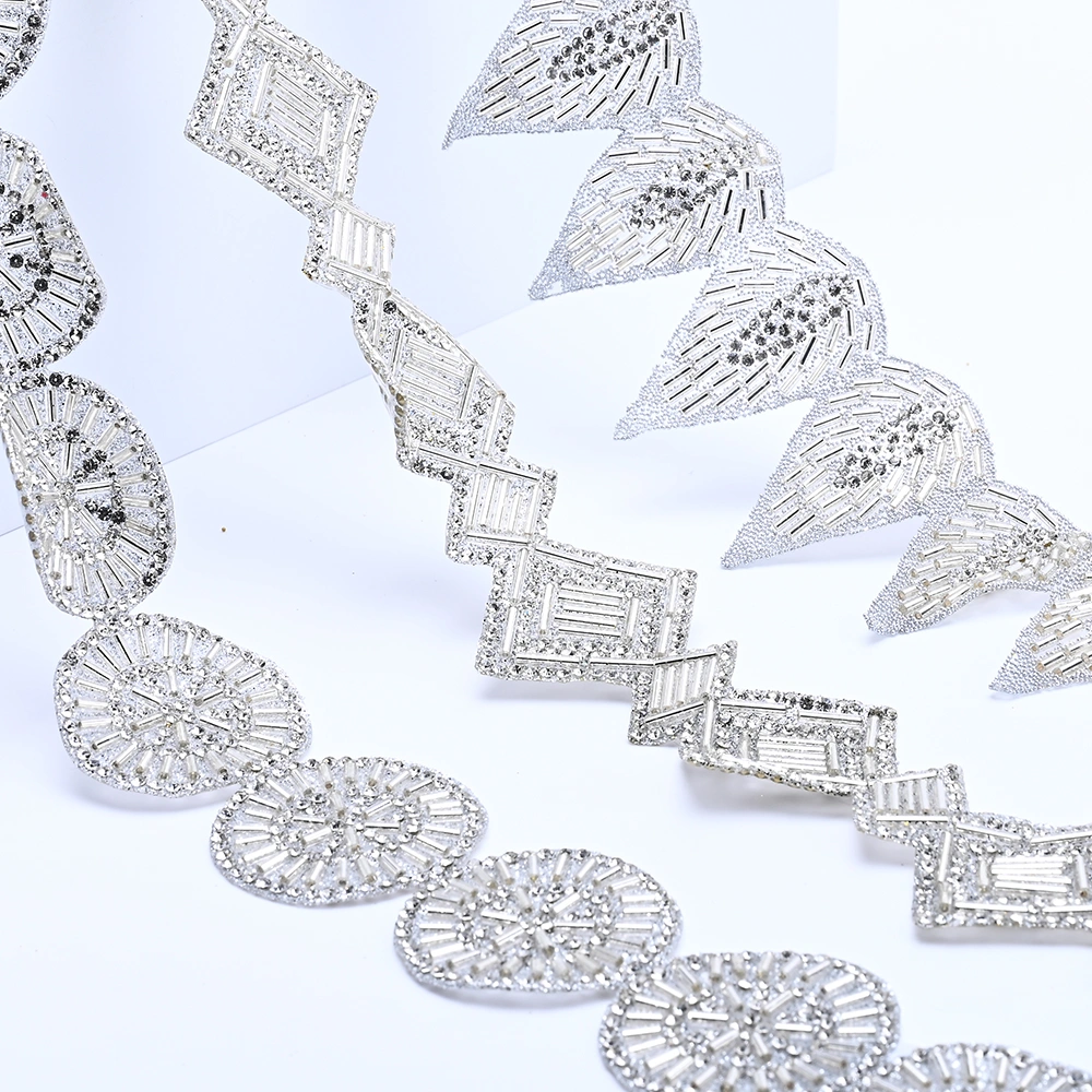 24NF 7183 7186 7184 2