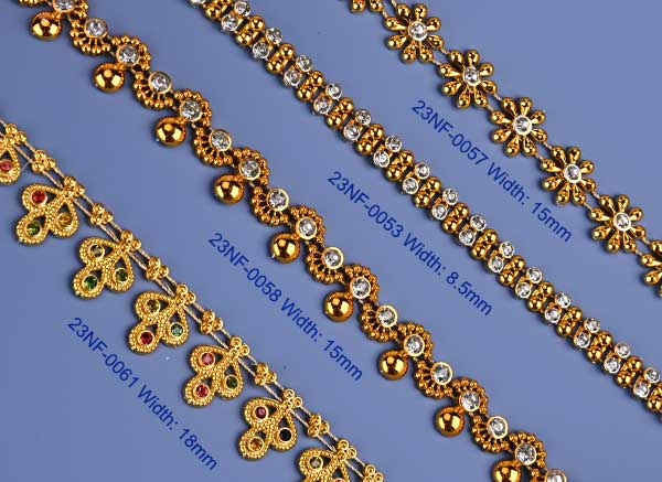 rhinestone chain trim rhinestone chain trim