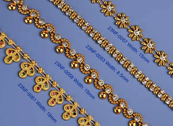rhinestone chain trim rhinestone chain trim