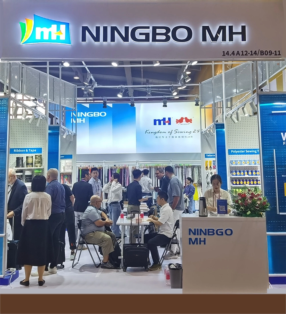 134th canton fair phrase 3 1000