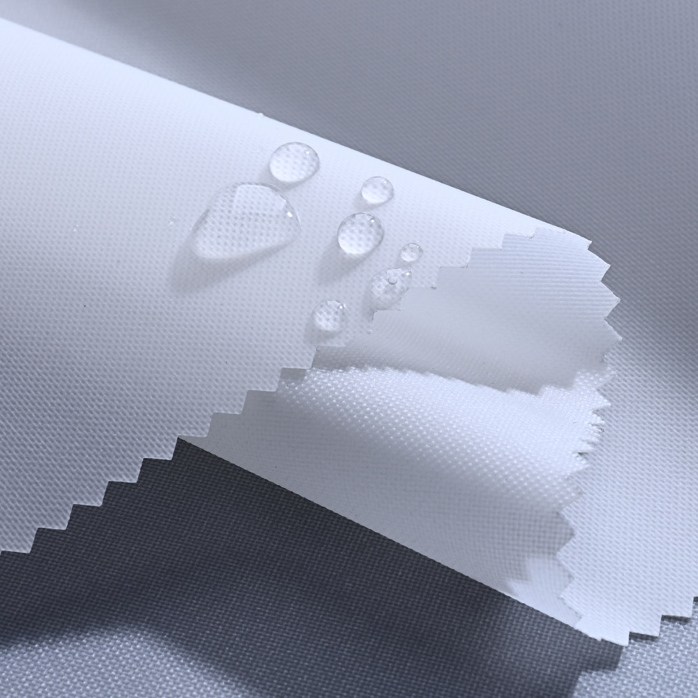 MH PVC Mesh Fabric & Tarpaulin