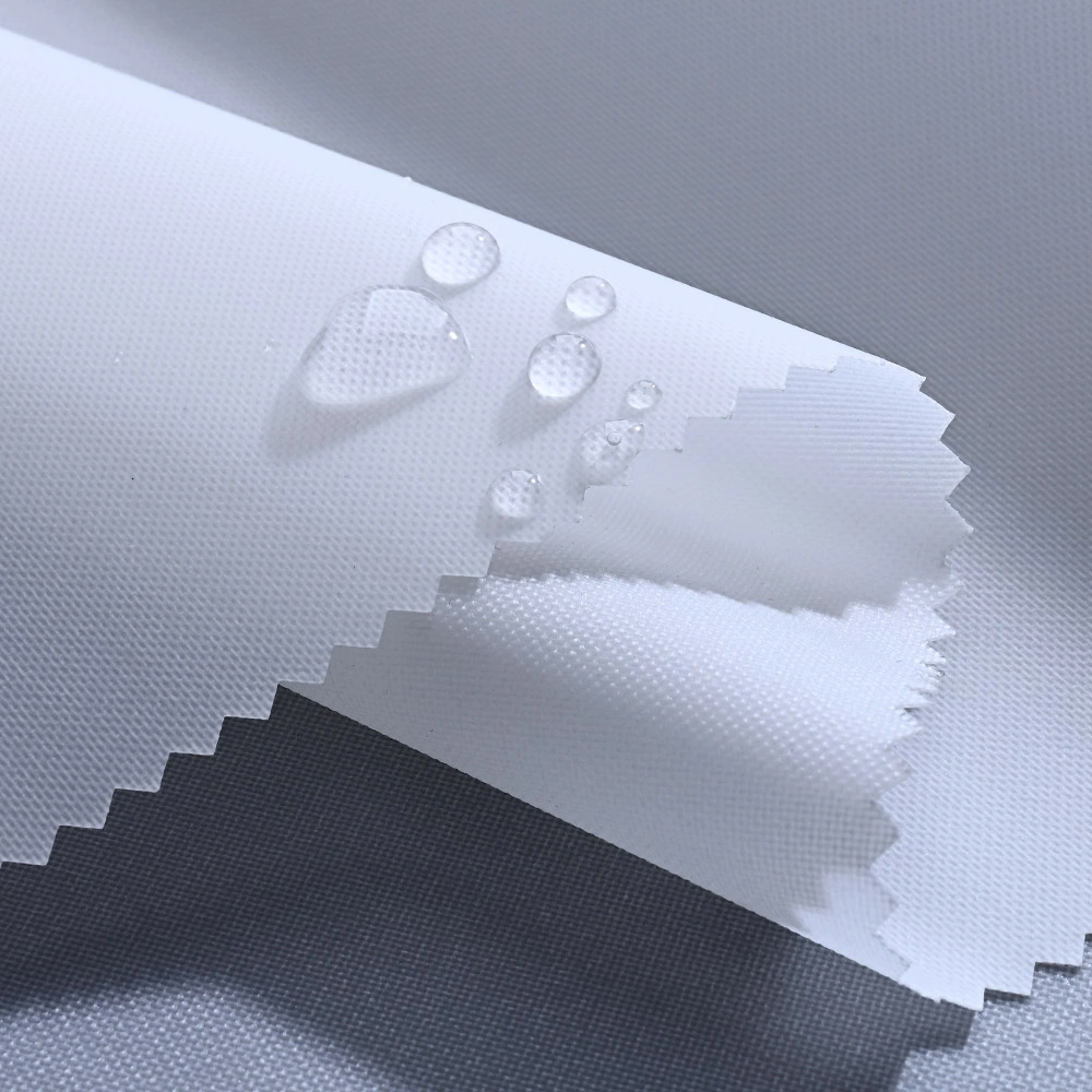 MH PVC Mesh Fabric & Tarpaulin