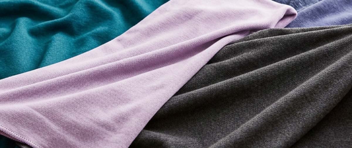 4 way stretch fabric for yoga 3