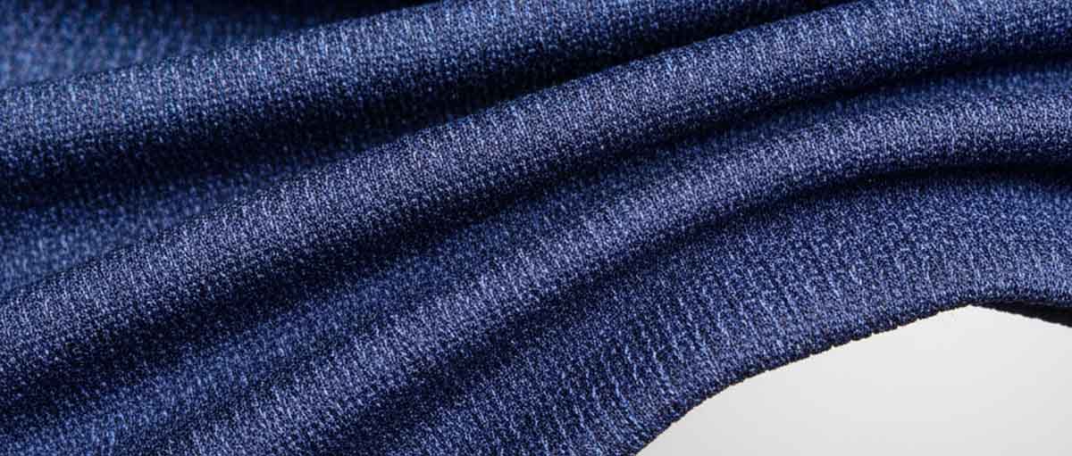 woven 4 way stretch fabric 4