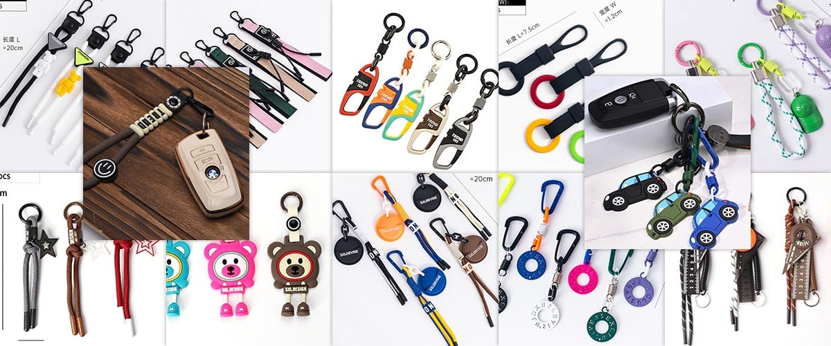 custom keychain charms 07