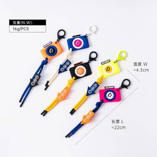 custom phone charms 03