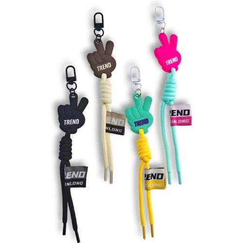 custom phone charms 03