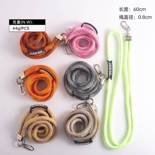 custom phone charms 03