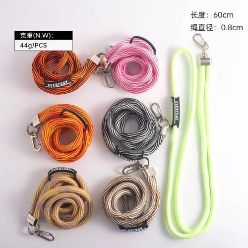 custom phone charms 03