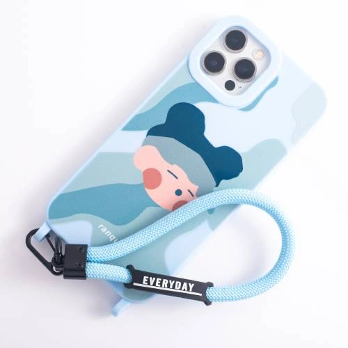 custom phone charms 01