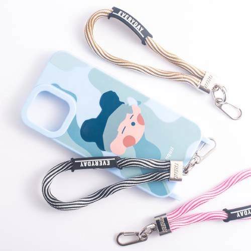 custom phone charms 01