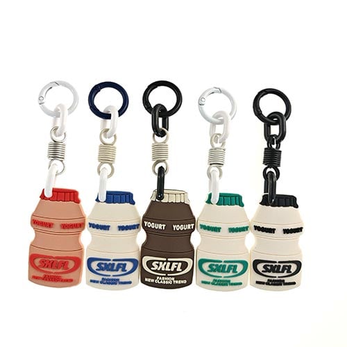 custom keychain charms 07