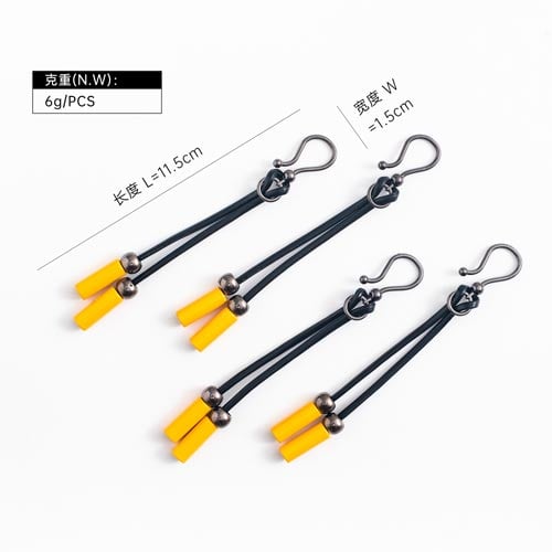 custom sportswear puller 01