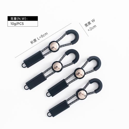 custom sportswear puller 01