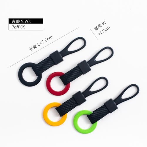 custom sportswear puller 01