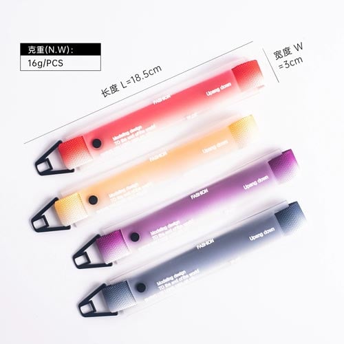 custom sportswear puller 01