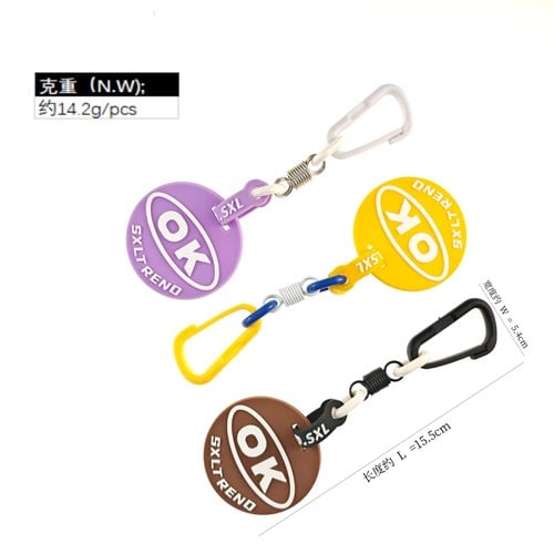 custom sportswear puller 01