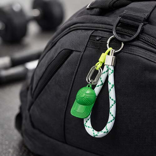 custom sportswear puller 10