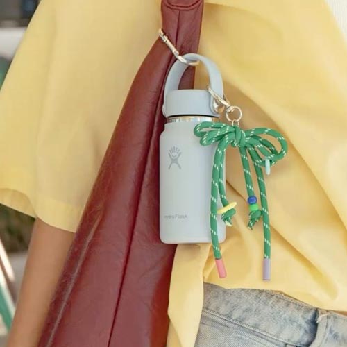 custom sportswear puller 10