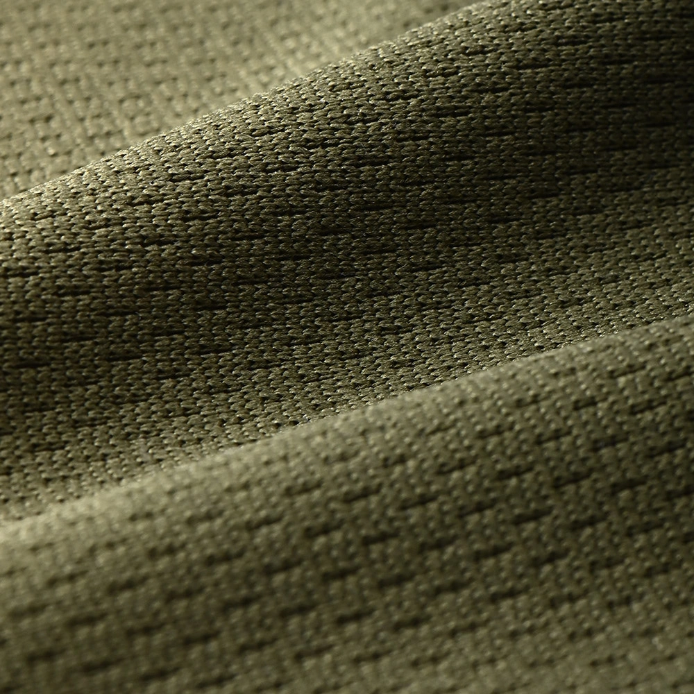 100% polyester bird eye mesh fabric 180gsm texture 24NW-2349