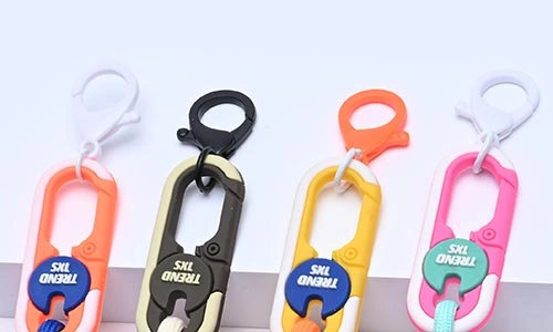 Custom charms hardware 02