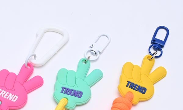 Custom charms hardware 02