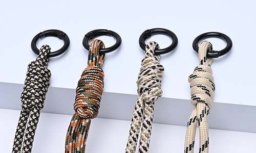 Custom charms hardware 02